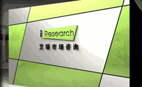 钛金字